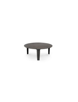 Tablet small tables by Arflex - view 8