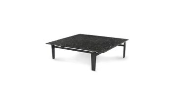 Tablet small tables by Arflex - view 2