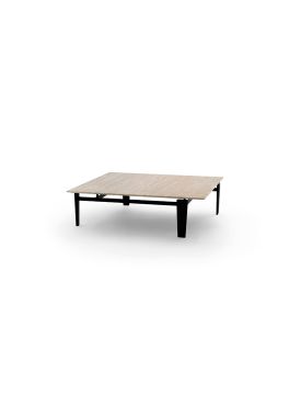 Tablet small tables by Arflex - view 8