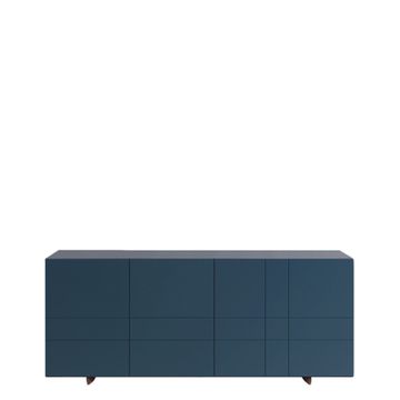 Kilt Sideboard by ASPLUND - view 3
