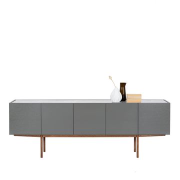 Luc Deluxe by ASPLUND - view 6