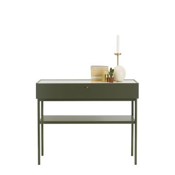 Luc Console by ASPLUND - view 4
