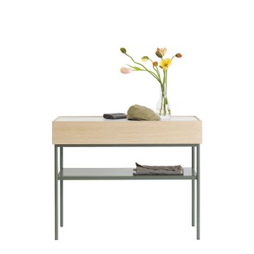 Luc Console by ASPLUND - view 2