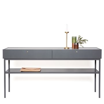Luc Console by ASPLUND - view 5