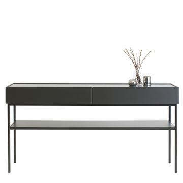 Luc Console by ASPLUND - view 3