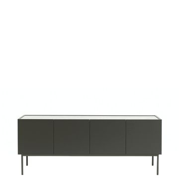 Luc Sideboard by ASPLUND - view 6