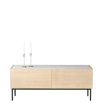 Luc Sideboard by ASPLUND - view 7