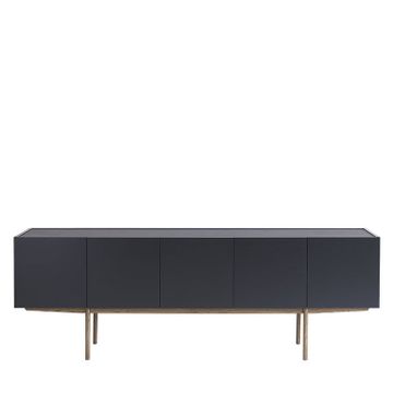 Luc Deluxe by ASPLUND - view 5