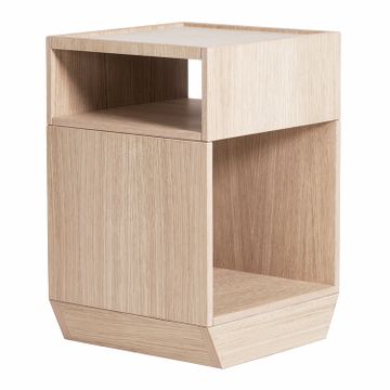 Pile by ASPLUND - view 4