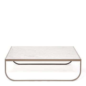 Tati Coffee & Console by ASPLUND - view 3