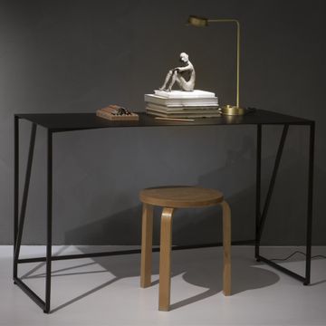 Oblique Desk by ASPLUND - view 2