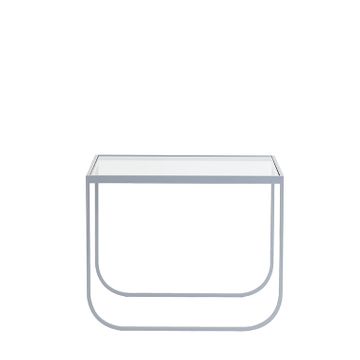 Tati Coffee & Console by ASPLUND - view 5