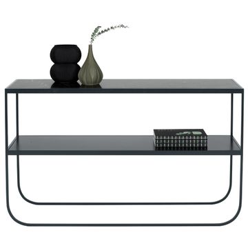 Tati Coffee & Console by ASPLUND - view 8