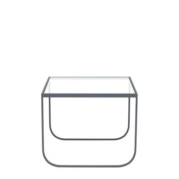 Tati Coffee & Console by ASPLUND - view 2