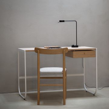 Tati Desk by ASPLUND - view 2