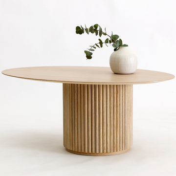 PALAIS by ASPLUND - view 6