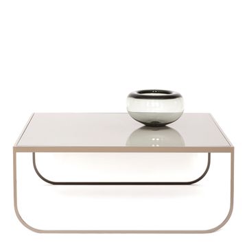 Tati Coffee & Console by ASPLUND - view 4