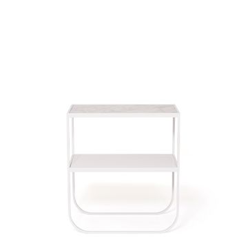 Tati Coffee & Console by ASPLUND - view 7