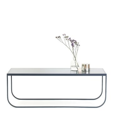 Tati Coffee & Console by ASPLUND - view 6