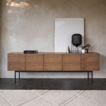 Luc Sideboard by ASPLUND - view 8