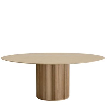 PALAIS by ASPLUND - view 8