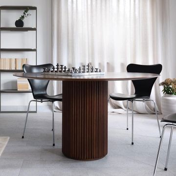 PALAIS by ASPLUND - view 7