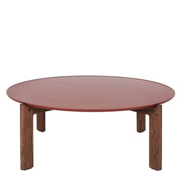 Iris Coffee Table by ASPLUND - view 3