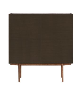 Luc Deluxe by ASPLUND - view 2