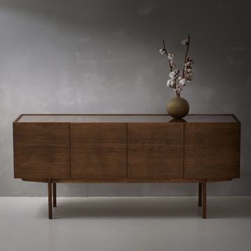 Luc Deluxe by ASPLUND - view 3