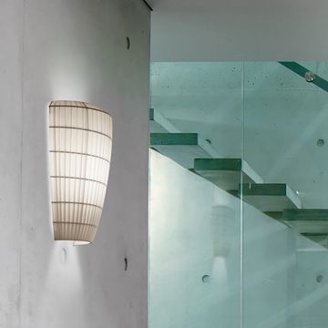 Bell Wall by Axolight - view 3