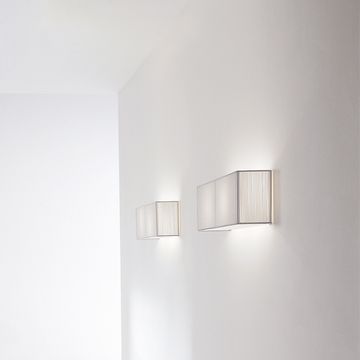 Clavius Wall by Axolight - view 2