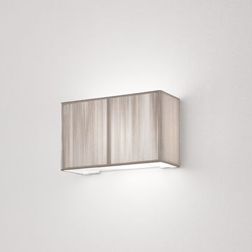 Clavius Wall by Axolight - view 3