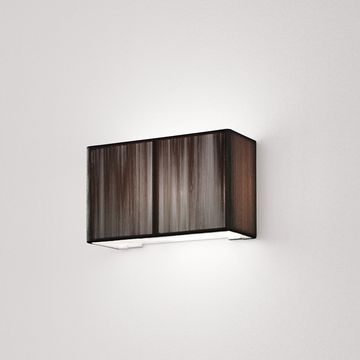 Clavius Wall by Axolight - view 4