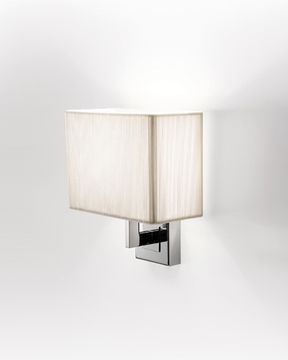 Clavius small Table by Axolight - view 8