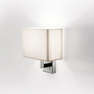 Clavius bracket Wall by Axolight - view 2