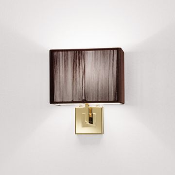 Clavius bracket Wall by Axolight - view 3