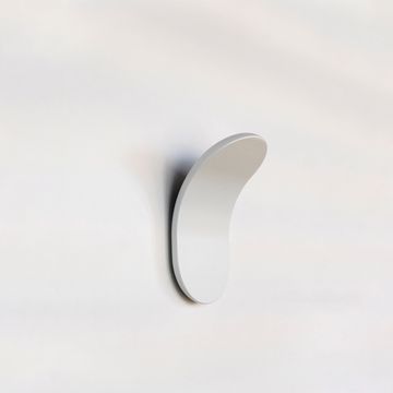 Lik Wall by Axolight - view 2