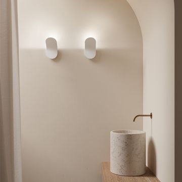 Lik Wall by Axolight - view 4