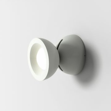 Dodot Wall and ceiling by Axolight - view 2