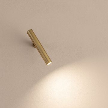 Ego Wall and ceiling by Axolight - view 2