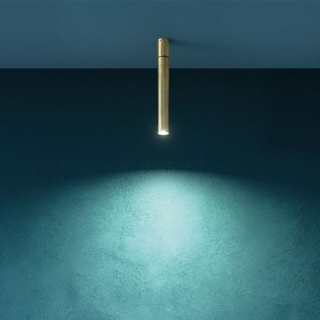 Ego Wall and ceiling by Axolight - view 4