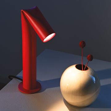 Bender Table by Axolight - view 3