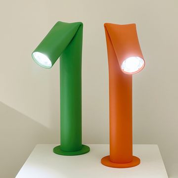 Bender Table by Axolight - view 6
