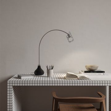 Bul-Bo Table by Axolight - view 2
