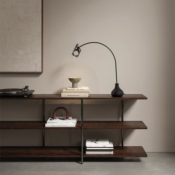 Bul-Bo Table by Axolight - view 3
