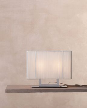 Clavius Pendant by Axolight - view 8
