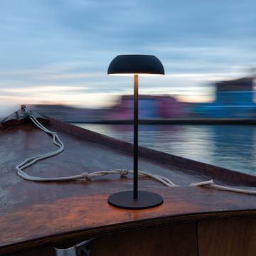 Float Table by Axolight - view 4