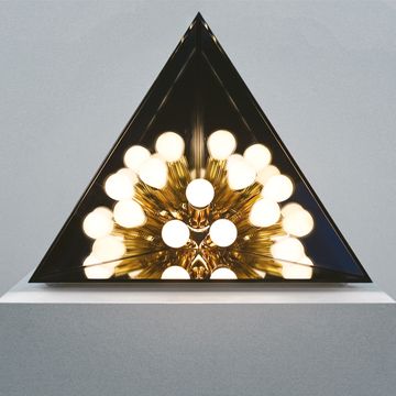 Kaleidolight Table by Axolight - view 2