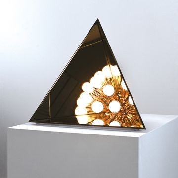 Kaleidolight Table by Axolight - view 3