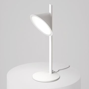 Orchid Table by Axolight - view 3